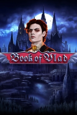 Book of Vlad