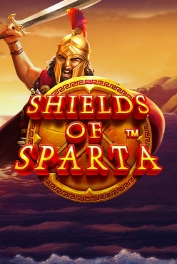 Shield of Sparta