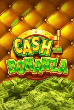 Cash Bonanza