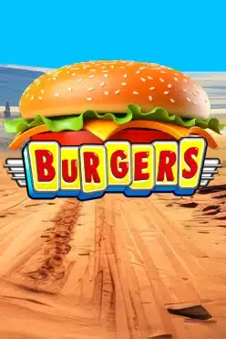 Burgers