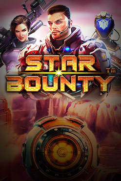 Star Bounty