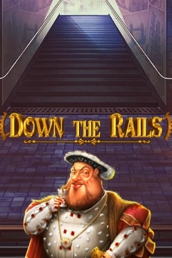 Down the Rails