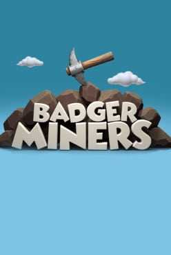 Badger Miners