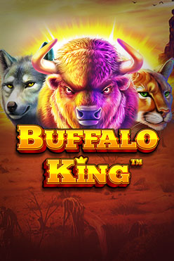 Buffalo King