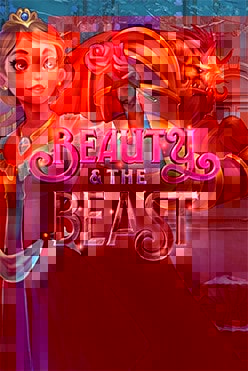 Игровой автомат Beauty and the Beast (Yggdrasil)