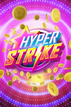 Hyper Strike