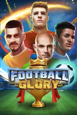 Football Glory