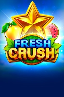 Fresh Crush