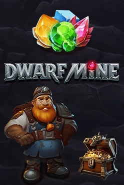 Dwarf Mine