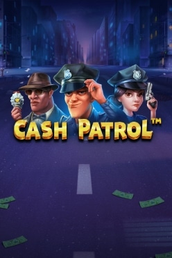 Cash Patrol