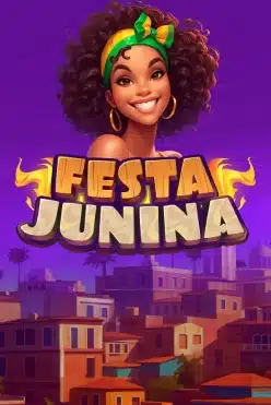 Festa Junina