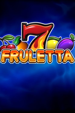 Fruletta