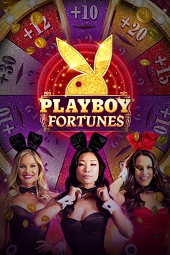 Playboy Fortunes