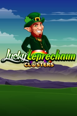 Lucky Leprechaun Clusters