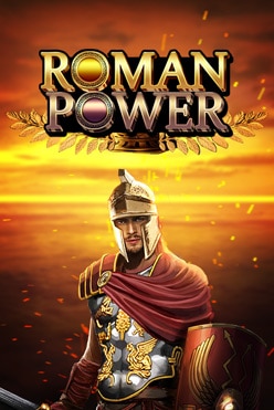 Roman Power