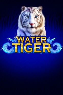 Water Tiger