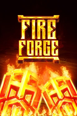 Fire Forge