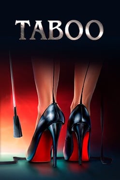 Taboo