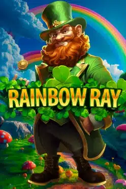 Rainbow Ray