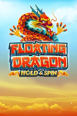 Floating Dragon Hold and Spin