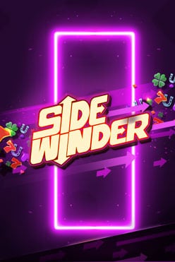 Sidewinder