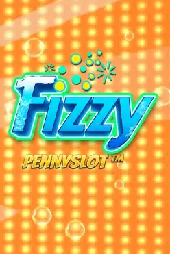 Fizzy Pennslot