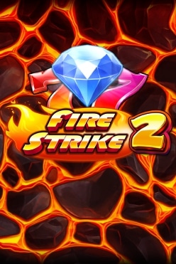 Fire Strike 2