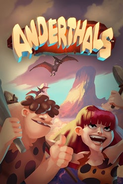 Anderthals