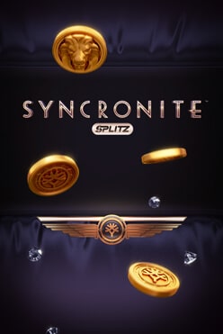 Syncronite Splitz