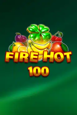 Fire Hot 100