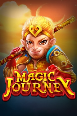 Magic Journey