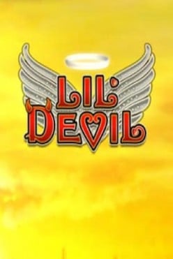 Игровой автомат Lil Devil