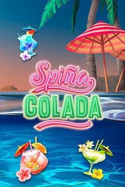 Spina Colada