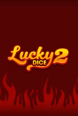 Игровой автомат Lucky Dice 2