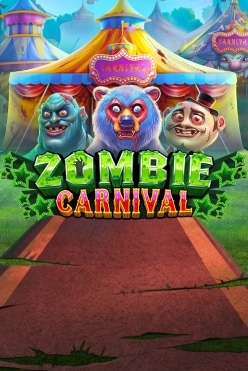 Zombie Carnival