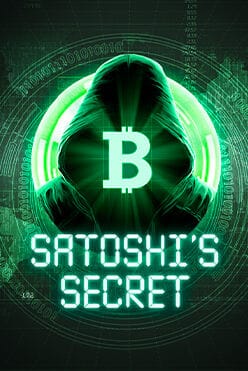 Игровой автомат Satoshi’s Secret