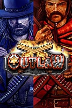 Outlaw