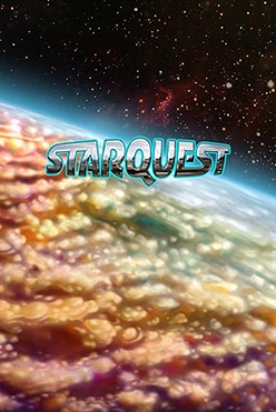 StarQuest