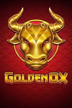 Игровой автомат Golden Ox