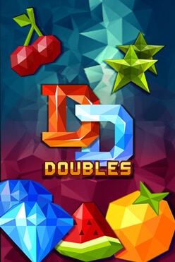 Doubles