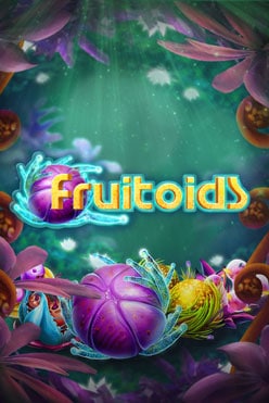 Fruitoids