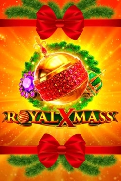 Royal Xmass