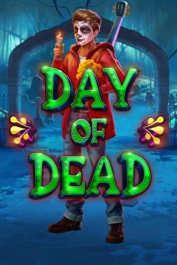 Day of Dead