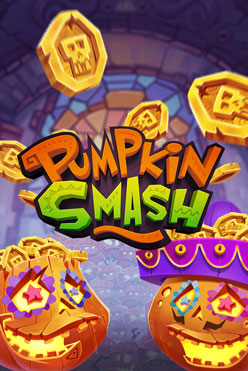 Pumpkin Smash