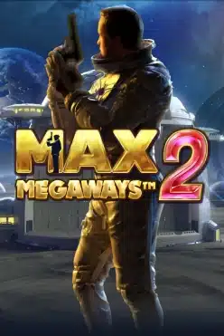 Игровой автомат Max Megaways 2