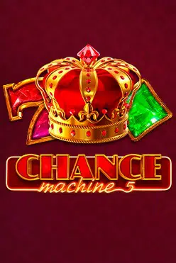 Chance Machine 5