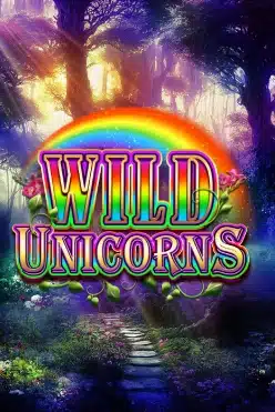 Wild Unicorns