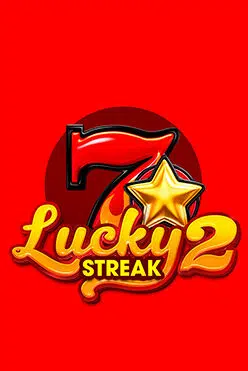 Lucky streak 2