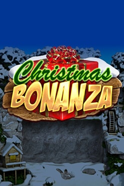 Игровой автомат Christmas Bonanza