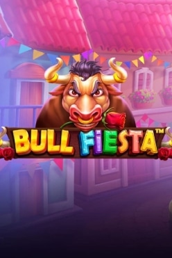 Bull Fiesta